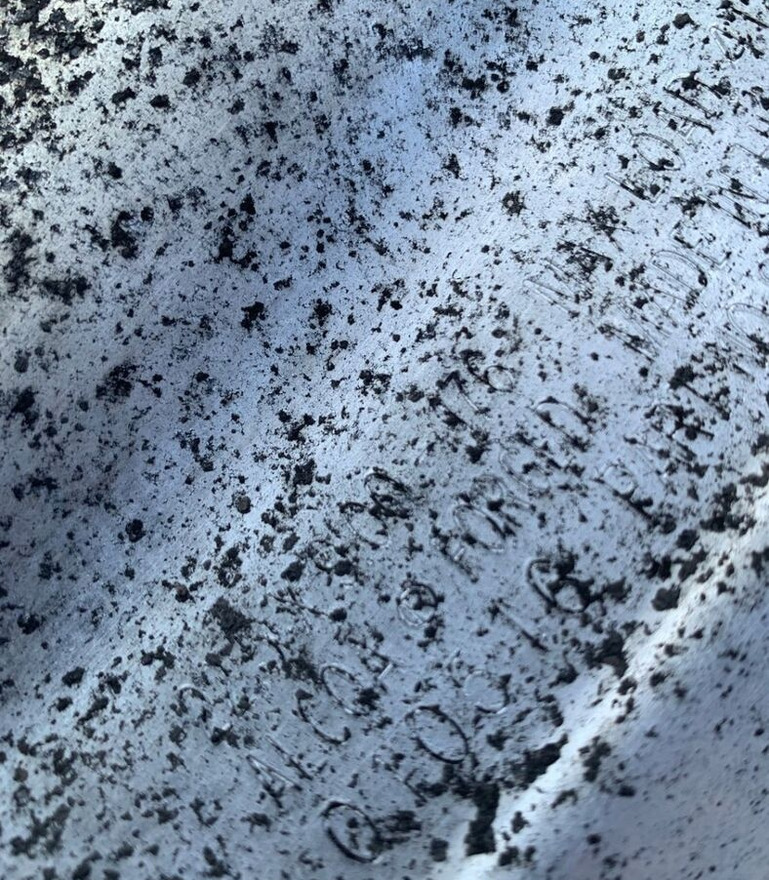 FELGI FELGA ALUMINIOWA ALCOA 22.5 X 9.00 - Llanta para Camión: foto 3 FELGI FELGA ALUMINIOWA ALCOA 22.5 X 9.00 - Llanta para Camión: foto 3