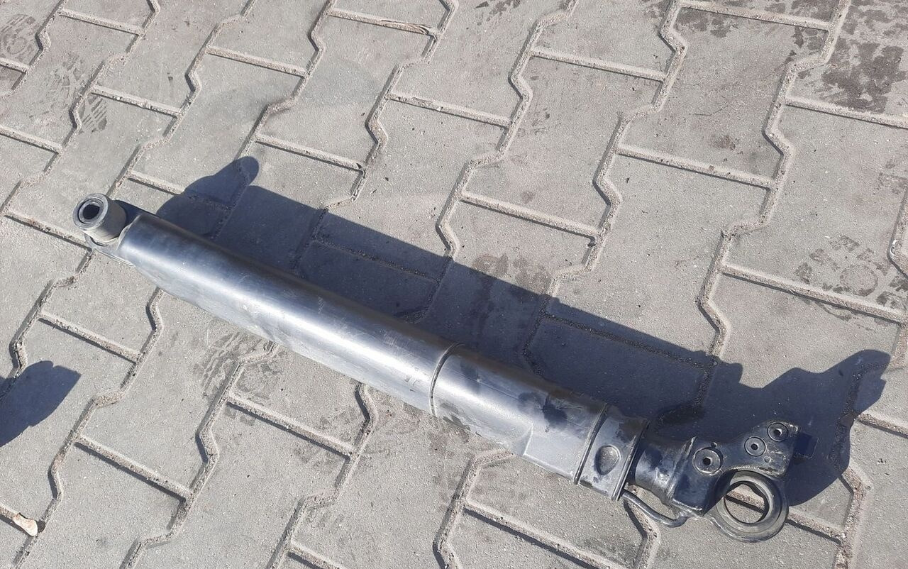 Renault SIŁOWNIK PODNOSZENIA KABINY LH RENAULT GAMA T HIGH - Suspensión de cabina para Camión: foto 1 Renault SIŁOWNIK PODNOSZENIA KABINY LH RENAULT GAMA T HIGH - Suspensión de cabina para Camión: foto 1