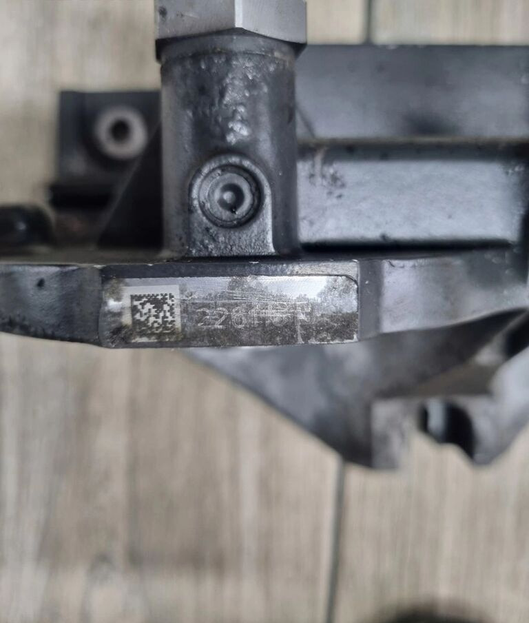 VOLVO PODSTAWA FILTRÓW PALIWA VOLVO FH FM 4 RENAULT GAMA T C K RANGE - Procesamiento de combustible para Camión: foto 3 VOLVO PODSTAWA FILTRÓW PALIWA VOLVO FH FM 4 RENAULT GAMA T C K RANGE - Procesamiento de combustible para Camión: foto 3