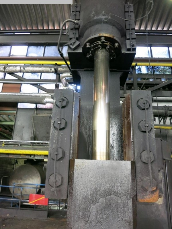 Leasing de BANNING 2000 kp BANNING 2000 kp: foto 6