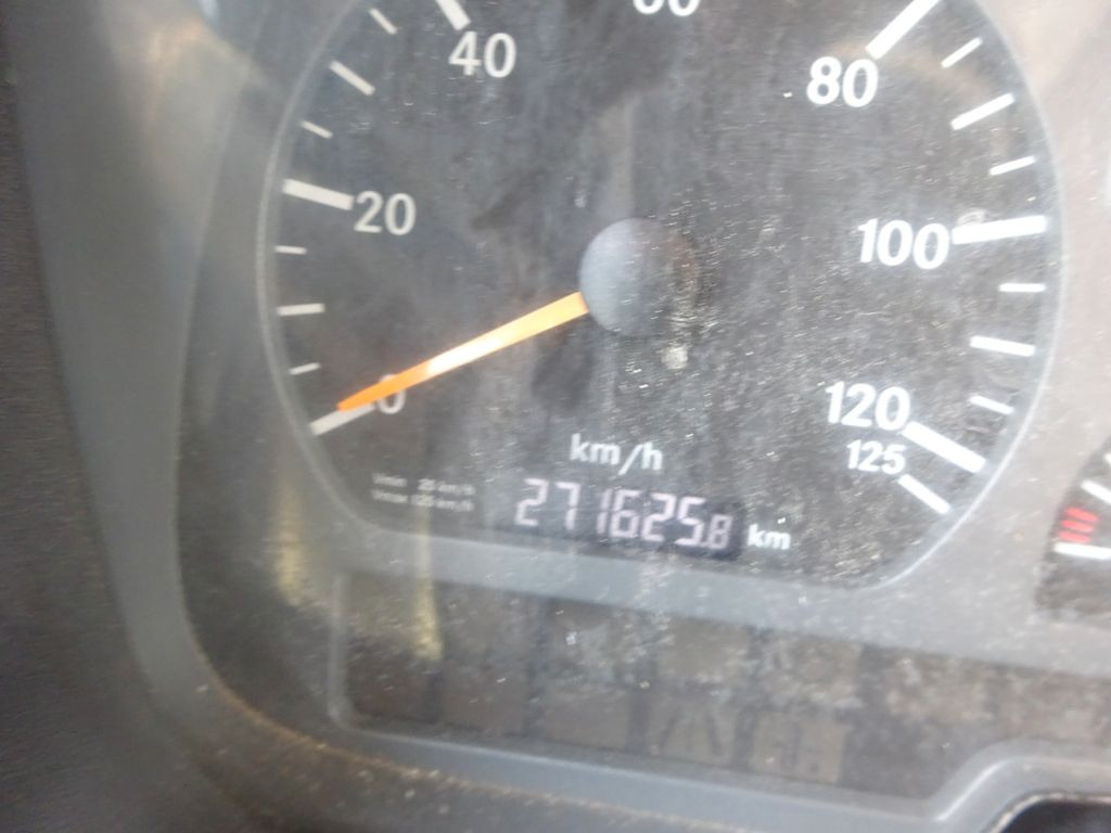 Volquete furgoneta Mercedes-Benz 818 Atego MEILLER 3Skipper + Terex 36.2 Kran 4x2 Mercedes-Benz 818 Atego MEILLER 3Skipper + Terex 36.2 Kran 4x2: foto 19