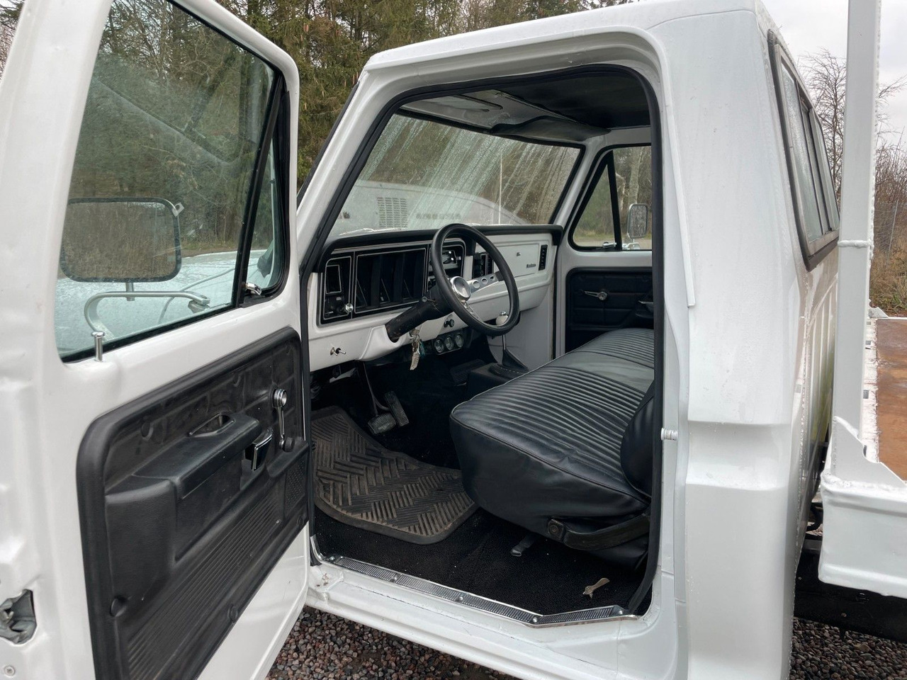 SUV/ Todoterreno Ford F 250 *16500 brutto*: foto 7