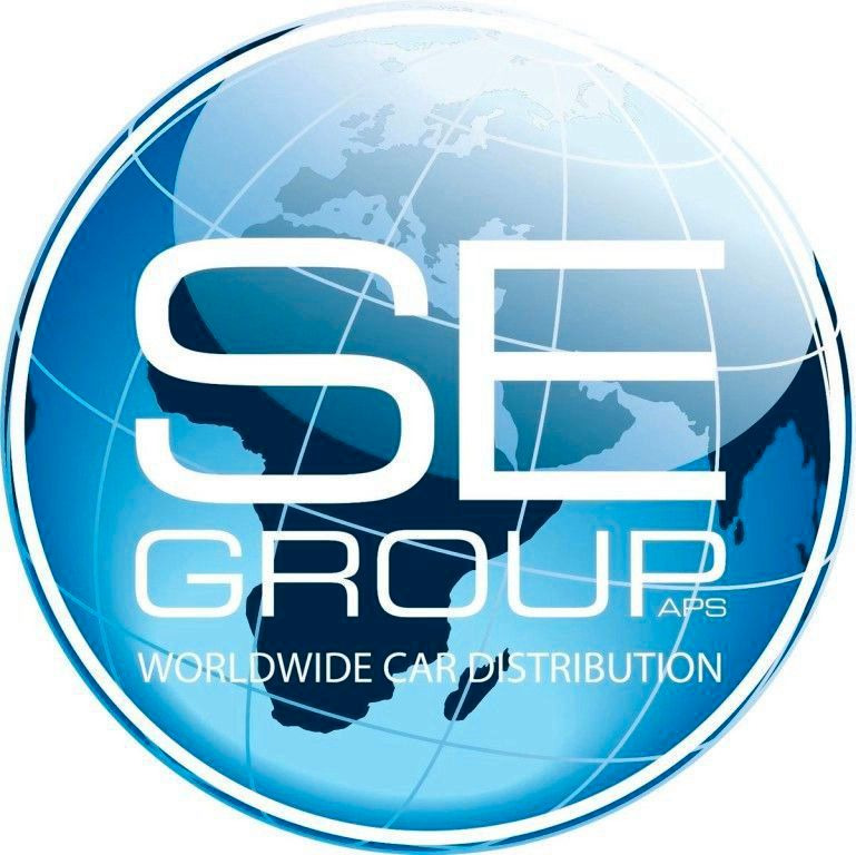 SUV/ Todoterreno Ford F 250 *16500 brutto*: foto 18