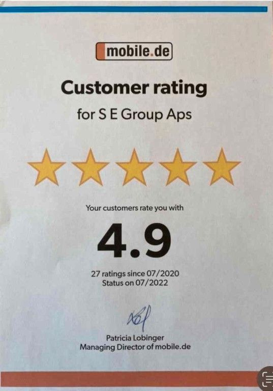 SUV/ Todoterreno Ford F 250 *16500 brutto*: foto 19