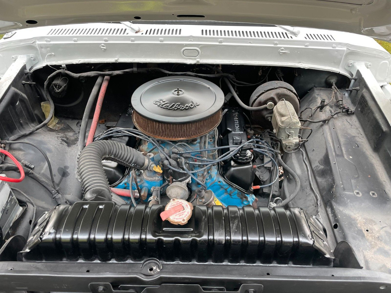 SUV/ Todoterreno Ford F 250 *16500 brutto*: foto 17