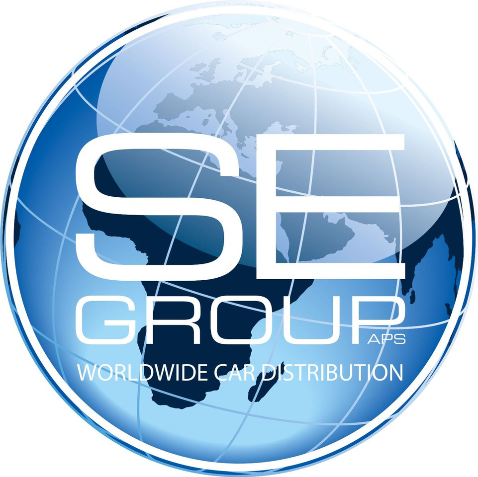 Furgón Mercedes-Benz Sprinter II 316 CDI  Box + Lift: foto 23