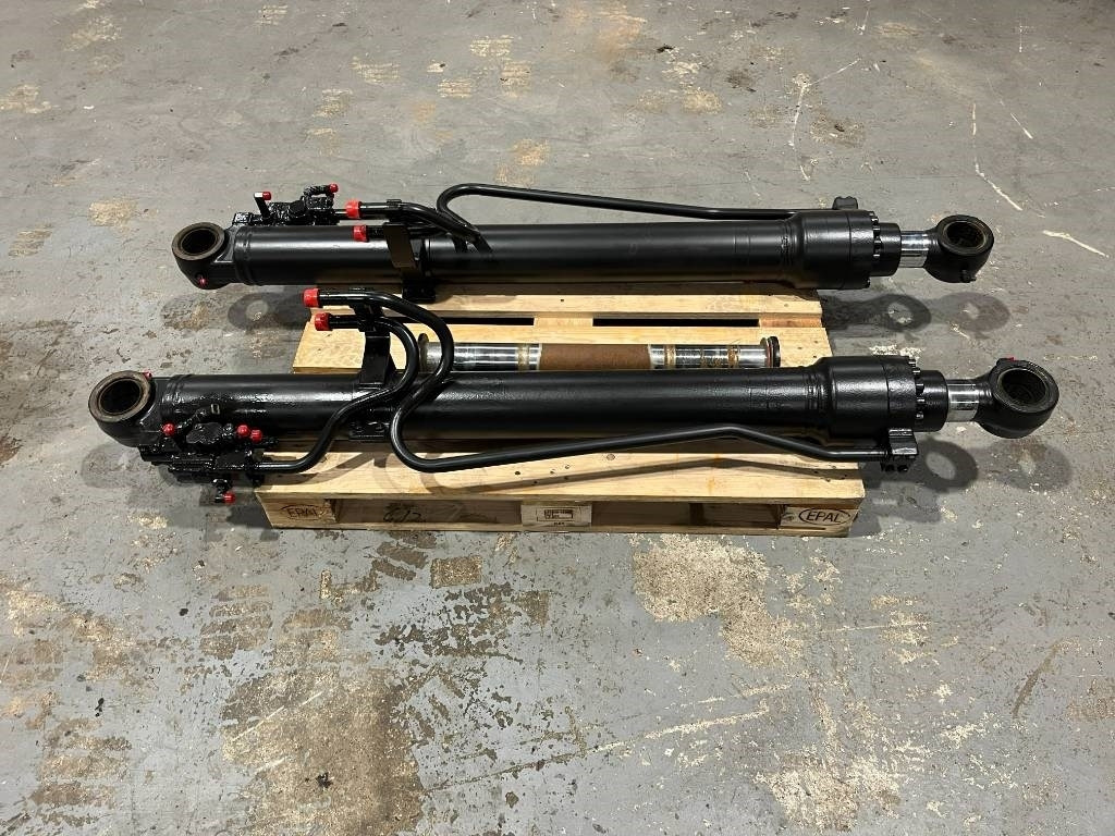 CAT Cylinder for 320 and 323 - Hidráulica para Maquinaria de construcción: foto 3 CAT Cylinder for 320 and 323 - Hidráulica para Maquinaria de construcción: foto 3