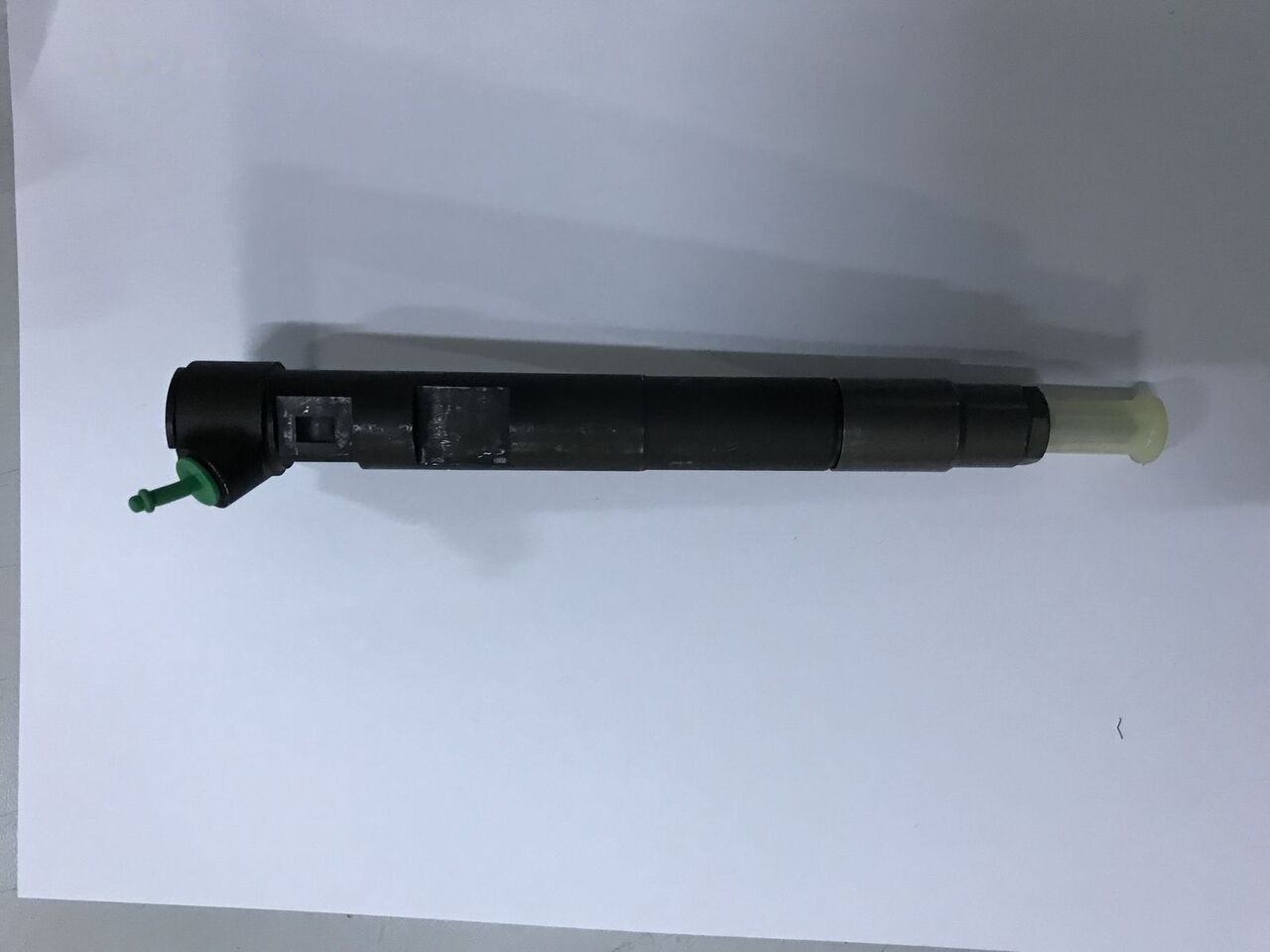 Delphi 28307309 for Delphi SPRİNTER automobile - Inyector para Coche: foto 3 Delphi 28307309 for Delphi SPRİNTER automobile - Inyector para Coche: foto 3