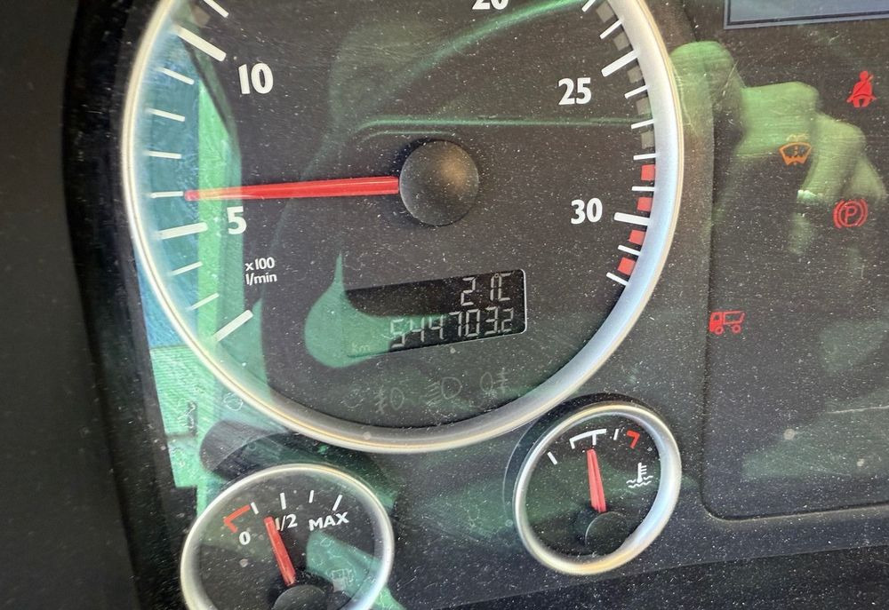 Leasing de  MAN TGL 12.250 6.3m AUTOMAT KLIMA z Niemiec ESP EURO 6 / 4.3 rozstaw / Chlodnia FRIGOBLOCK / TOP STAN / okazja nauka jazdy MOŻLIWOŚĆ DOSTOSOWANIA 12t MAN TGL 12.250 6.3m AUTOMAT KLIMA z Niemiec ESP EURO 6 / 4.3 rozstaw / Chlodnia FRIGOBLOCK / TOP STAN / okazja nauka jazdy MOŻLIWOŚĆ DOSTOSOWANIA 12t: foto 8