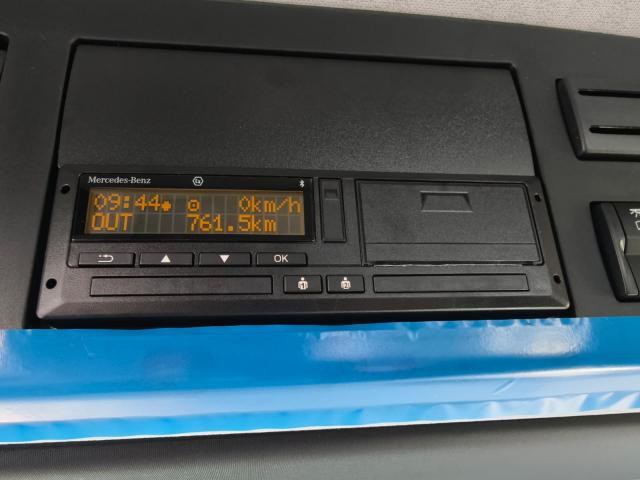 Leasing de Mercedes-Benz Arocs 3243 B Mercedes-Benz Arocs 3243 B: foto 6 Leasing de Mercedes-Benz Arocs 3243 B Mercedes-Benz Arocs 3243 B: foto 6