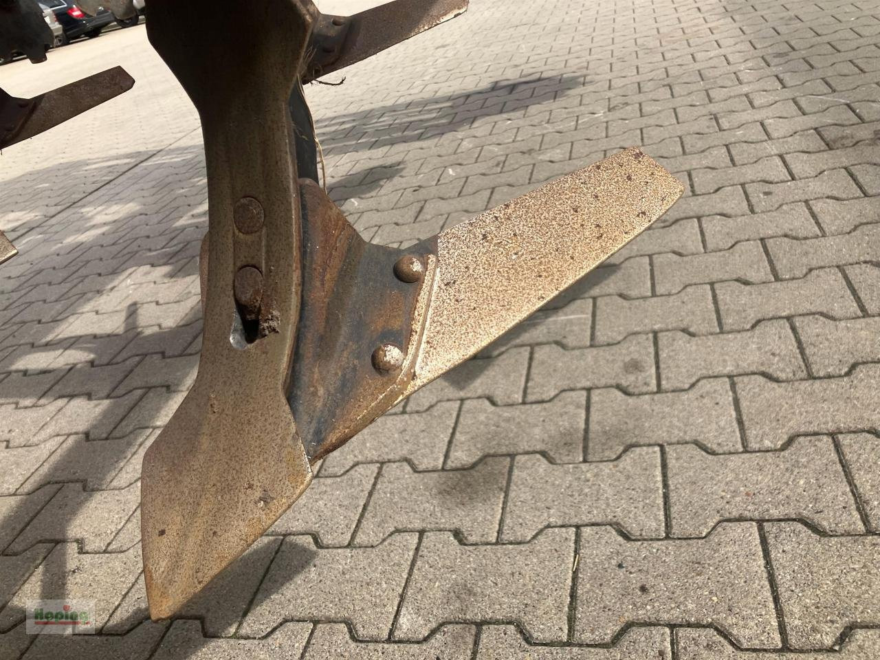 Leasing de  Stalprofil RKW 5,5 STP 5500 Stalprofil RKW 5,5 STP 5500: foto 9