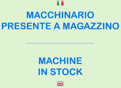 Caricatore di barre Iemca BOSS 432/32L - Máquina para metal: foto 1 Caricatore di barre Iemca BOSS 432/32L - Máquina para metal: foto 1