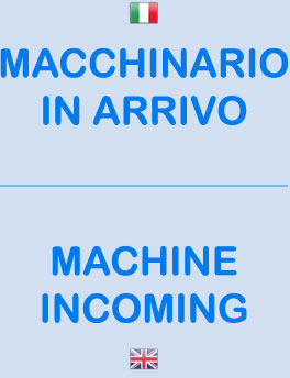 Tornio a fantina mobile a 5 assi Cnc Gildemeister GD32-5A - Máquina para metal: foto 1 Tornio a fantina mobile a 5 assi Cnc Gildemeister GD32-5A - Máquina para metal: foto 1
