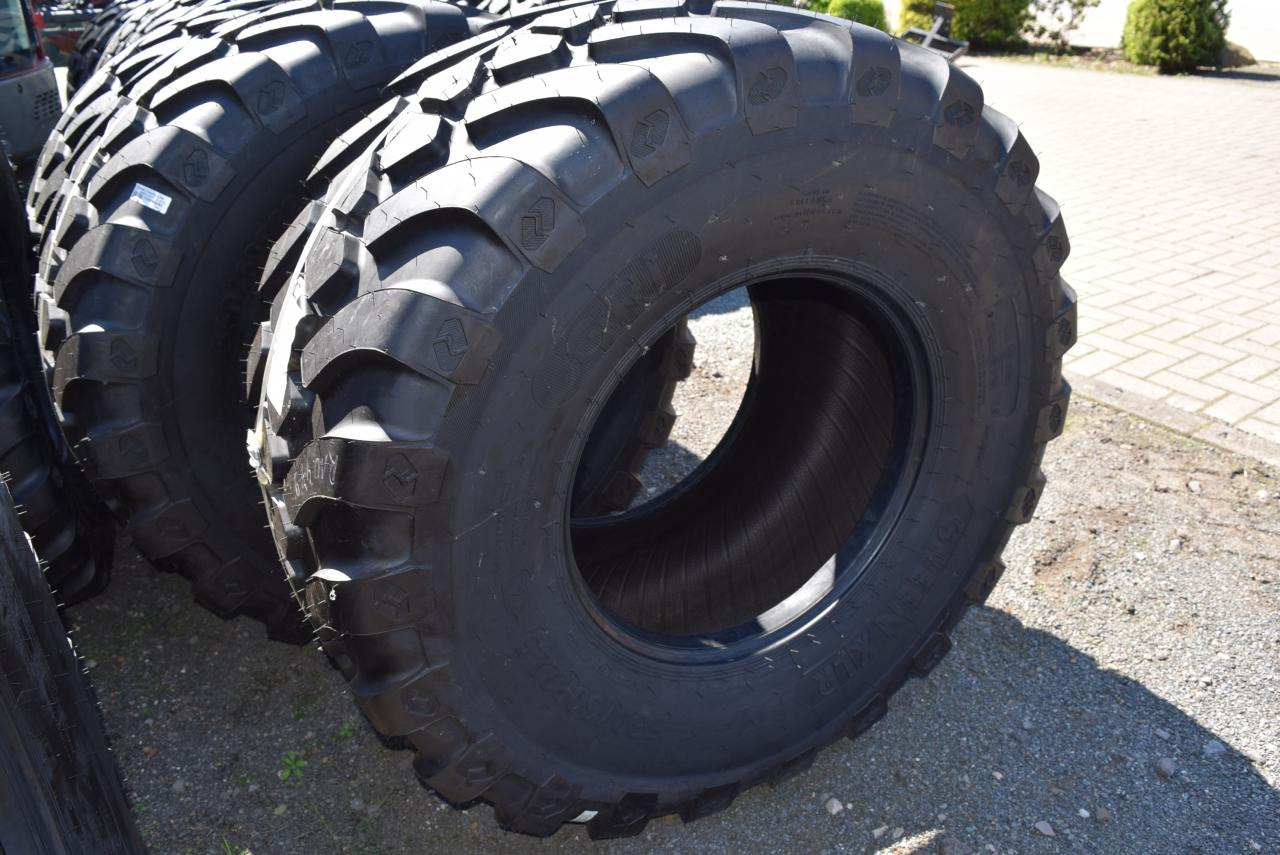 560/60R22.5 ***GRI*** - Neumático: foto 2 560/60R22.5 ***GRI*** - Neumático: foto 2