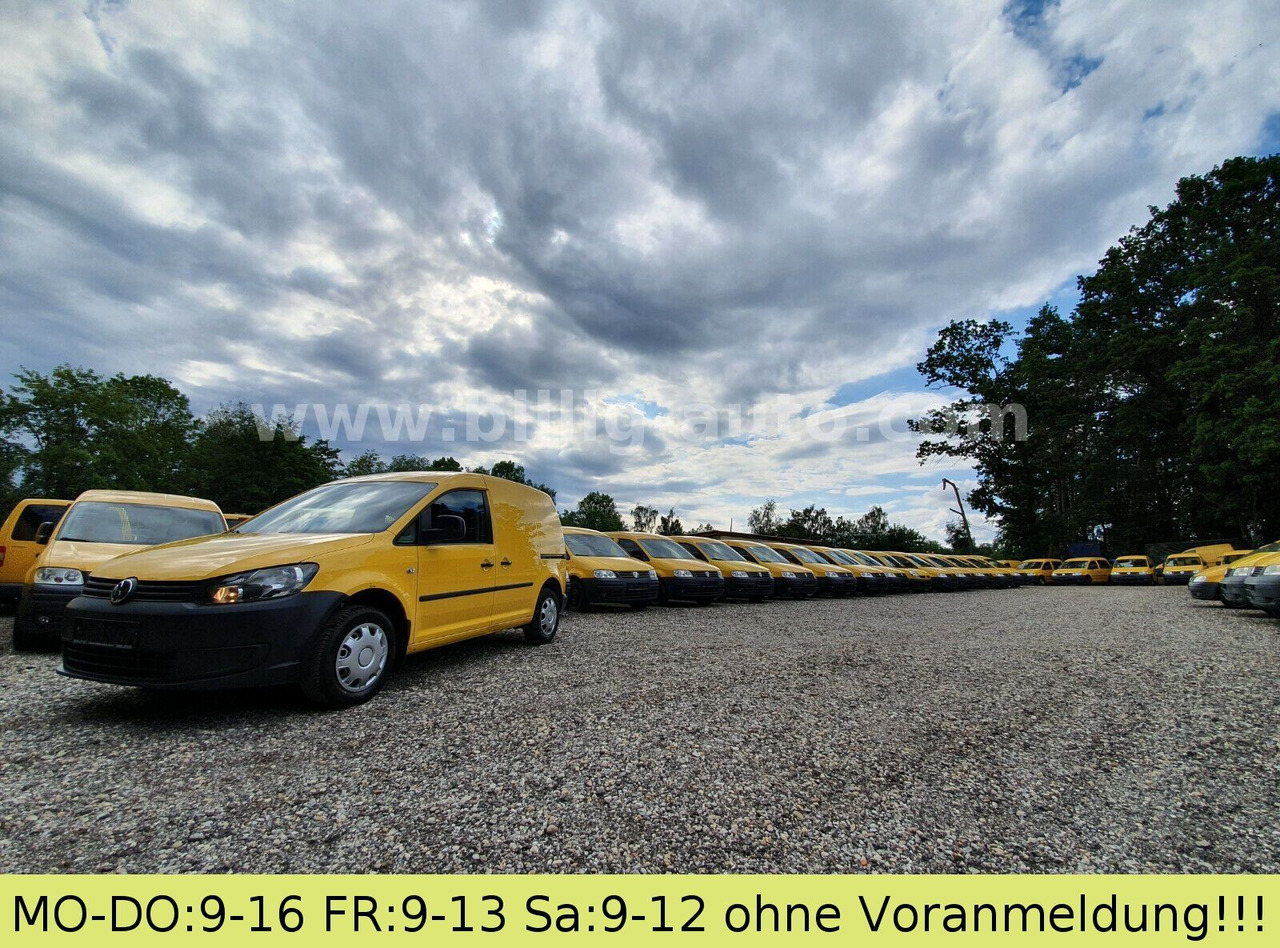 Coche Volkswagen T5 2.0TDI Kupplung + ZMS NEU *2xSchiebetüre*: foto 10