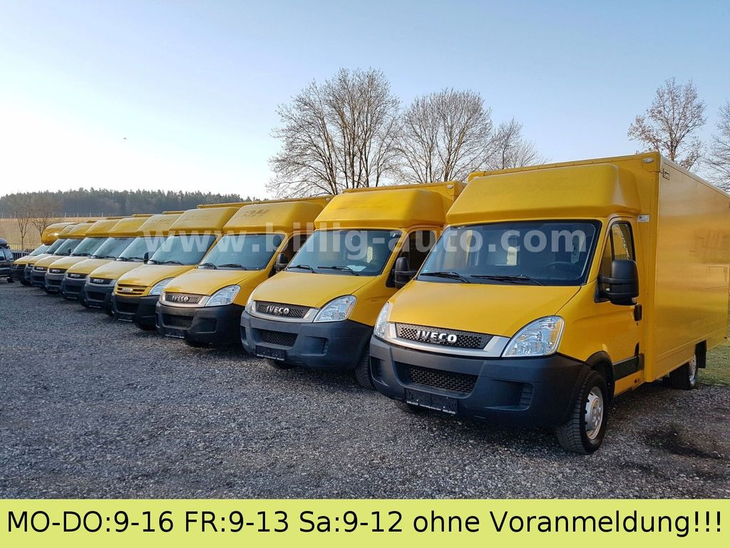 Volkswagen T5 Transporter 2.0TDI EU5*2xSchiebetüre*1.Hand* Volkswagen T5 Transporter 2.0TDI EU5*2xSchiebetüre*1.Hand* - Furgón: foto 2 Volkswagen T5 Transporter 2.0TDI EU5*2xSchiebetüre*1.Hand* Volkswagen T5 Transporter 2.0TDI EU5*2xSchiebetüre*1.Hand* - Furgón: foto 2