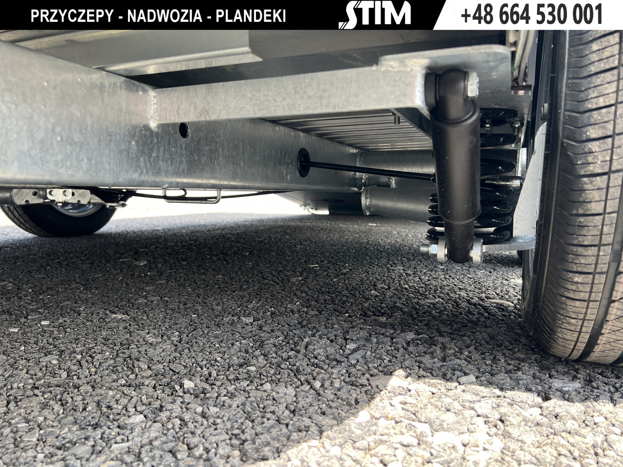 Remolque para caballos nuevo CHEVAL LIBERTÉ HIPPOMOBILE: foto 13 Remolque para caballos nuevo CHEVAL LIBERTÉ HIPPOMOBILE: foto 13