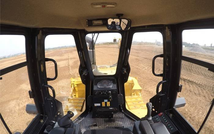 NEW CAT Caterpillar Bulldozer Warranty up to 10 YEARS | НОВИЙ Бульдозер CAT Caterpillar Гарантія до 10 РОКІВ - Bulldozer: foto 5 NEW CAT Caterpillar Bulldozer Warranty up to 10 YEARS | НОВИЙ Бульдозер CAT Caterpillar Гарантія до 10 РОКІВ - Bulldozer: foto 5
