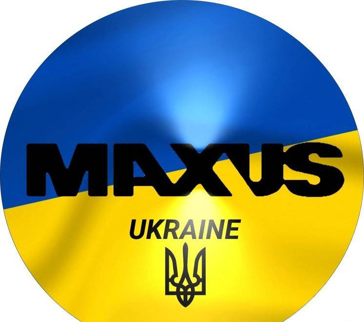 NEW MAXUS 180 HP 4x4 Agricultural Tractor 180,000 PLN Gross Warranty НОВИЙ MAXUS 180 К.с. Трактор сільськогосподарський 4x4 180 тис. зл брутто Гарантія NOWY MAXUS 180 KM Ciągnik rolniczy 4x4 180 tys. - Tractor: foto 1 NEW MAXUS 180 HP 4x4 Agricultural Tractor 180,000 PLN Gross Warranty НОВИЙ MAXUS 180 К.с. Трактор сільськогосподарський 4x4 180 тис. зл брутто Гарантія NOWY MAXUS 180 KM Ciągnik rolniczy 4x4 180 tys. - Tractor: foto 1