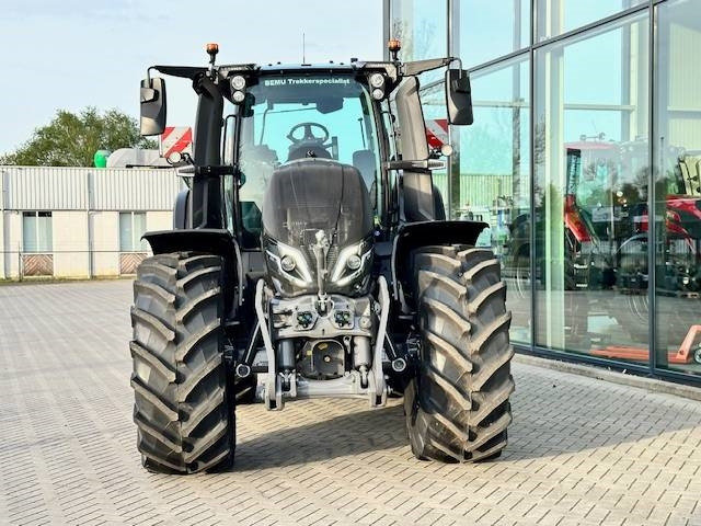 Valtra Q225 Alle opties! ook twintrac! - Tractor: foto 5 Valtra Q225 Alle opties! ook twintrac! - Tractor: foto 5