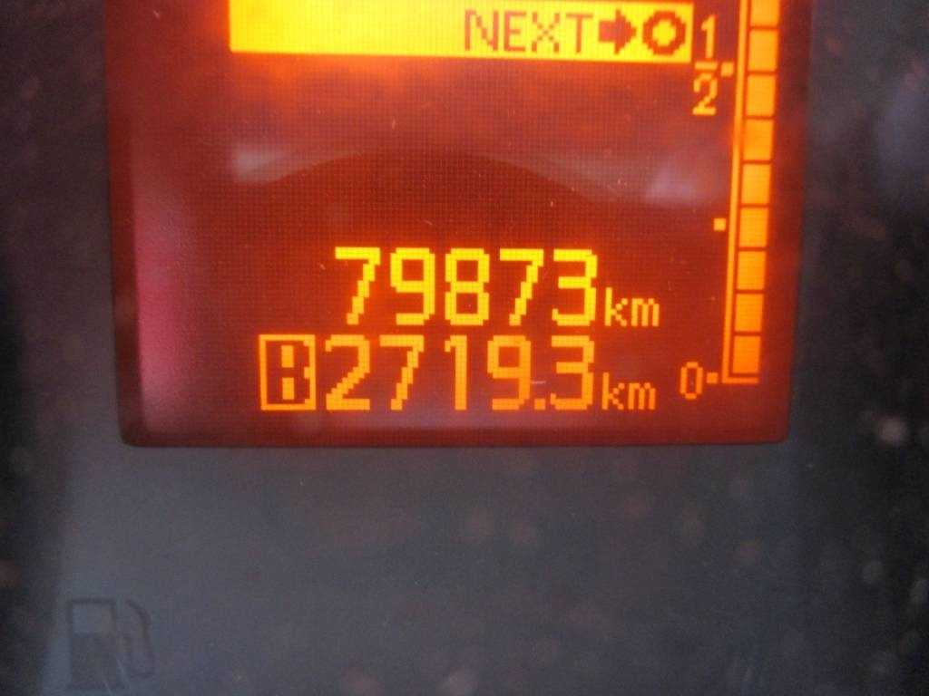 Leasing de Multitel MT 202 DS  Multitel MT 202 DS: foto 12