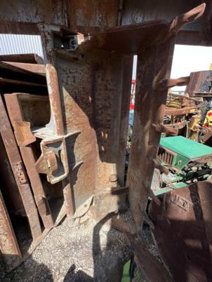 Godet 4 en 1 Arden QA30 QA31 Qa32 - Cazo: foto 1 Godet 4 en 1 Arden QA30 QA31 Qa32 - Cazo: foto 1