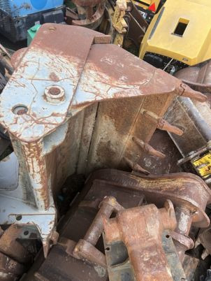 Godet 4 en 1 Arden QA30 QA31 Qa32 - Cazo: foto 4 Godet 4 en 1 Arden QA30 QA31 Qa32 - Cazo: foto 4