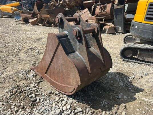 Cazo Godet 80 cms - axe 65: foto 6