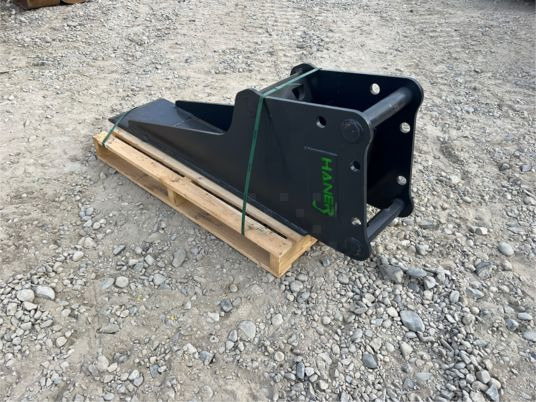 Godet de tranchée Ms08 / SW08 - Cazo: foto 5 Godet de tranchée Ms08 / SW08 - Cazo: foto 5