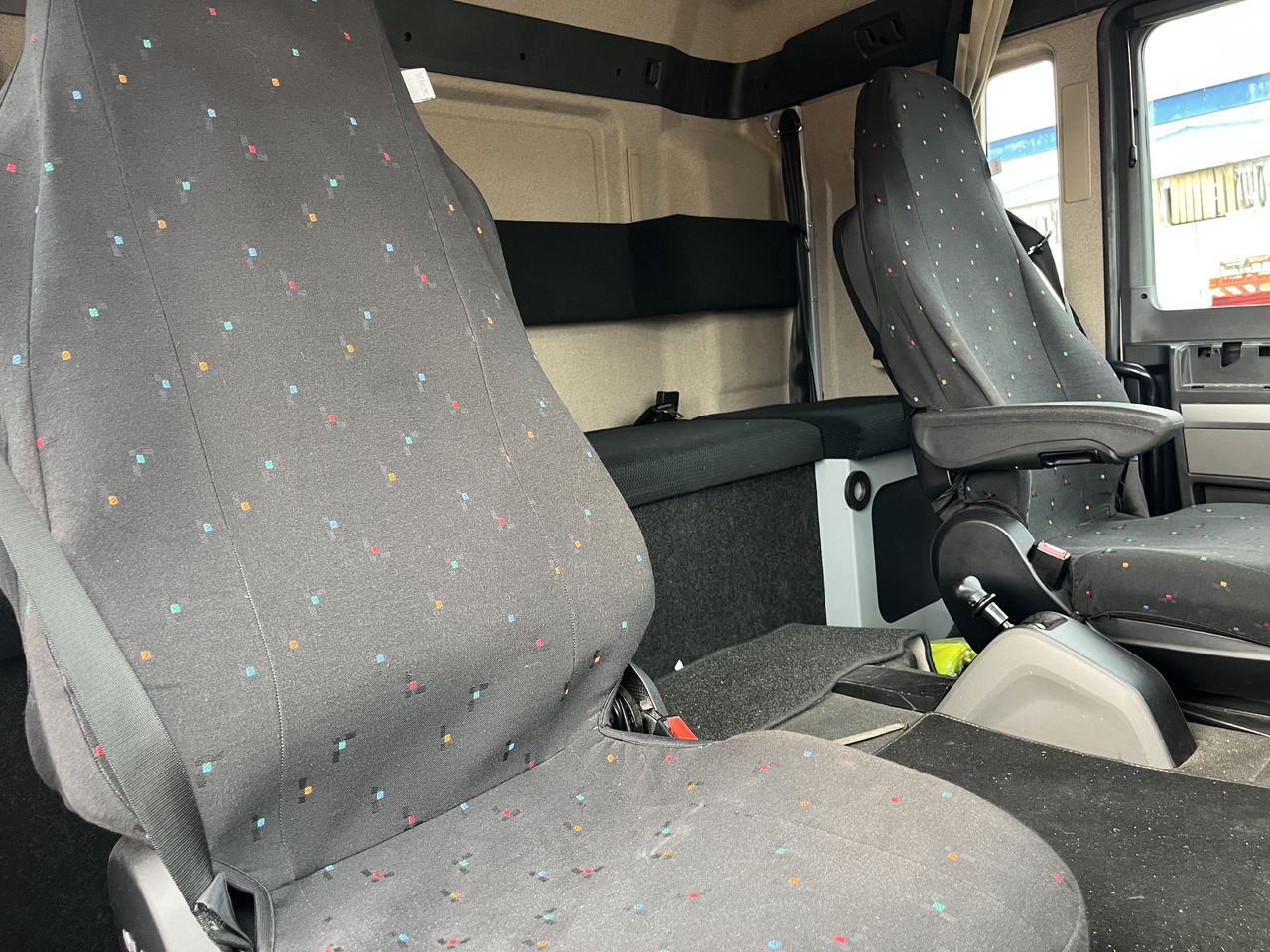 Man Tgl 12.250 plateau dépannage dépanneuse Jige 6 places - Camión portavehículos: foto 4 Man Tgl 12.250 plateau dépannage dépanneuse Jige 6 places - Camión portavehículos: foto 4