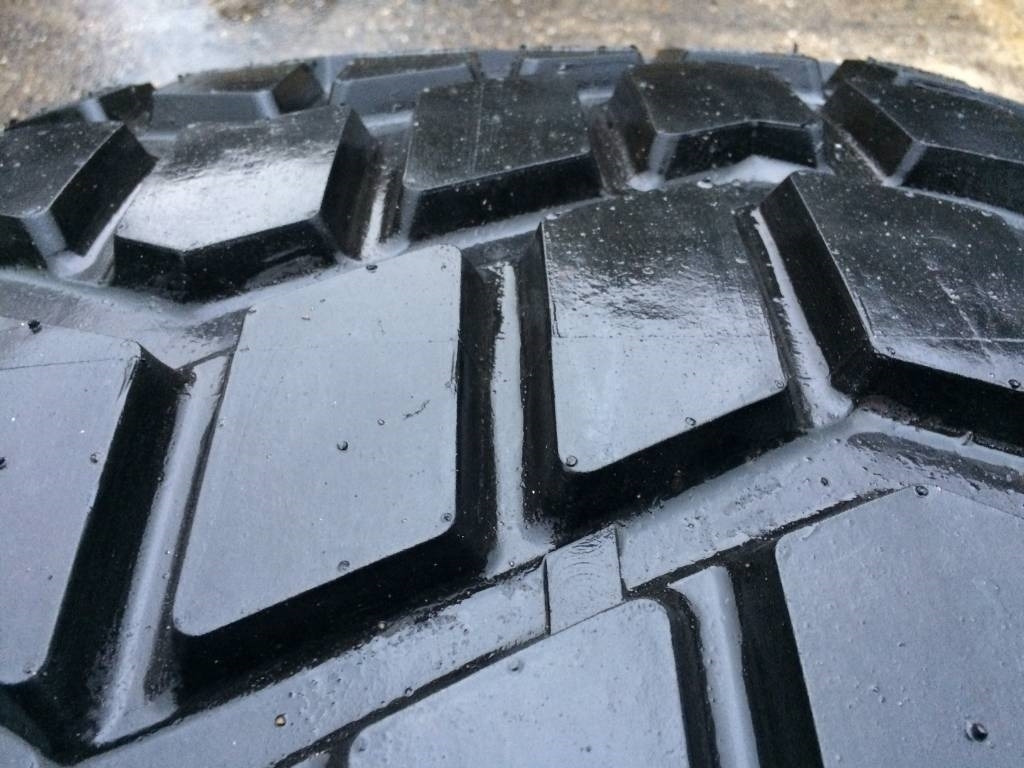 Michelin 525/65R20.5 XS - RECAP - Neumático para Maquinaria agrícola: foto 4 Michelin 525/65R20.5 XS - RECAP - Neumático para Maquinaria agrícola: foto 4