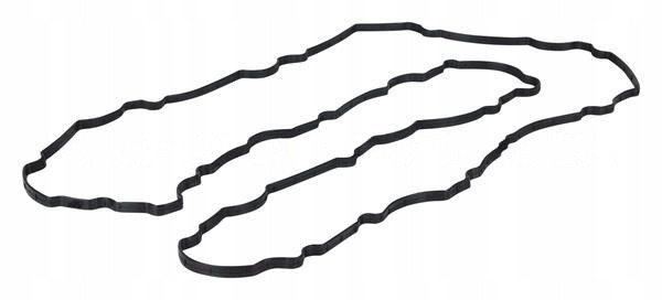 DAF DAF OE 2105834 USZCZELKA POKRYWY ZAWORÓW DAF OE 2105834 - Junta de motor: foto 1 DAF DAF OE 2105834 USZCZELKA POKRYWY ZAWORÓW DAF OE 2105834 - Junta de motor: foto 1