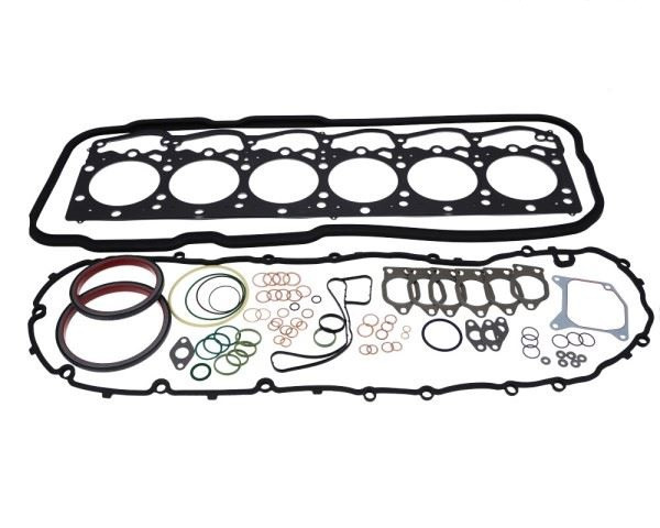 KOMPLET NAPRAWCZY SILNIKA DAF XF105 SILNIK 13L EURO 5 - Kit de reparación de motores: foto 1 KOMPLET NAPRAWCZY SILNIKA DAF XF105 SILNIK 13L EURO 5 - Kit de reparación de motores: foto 1