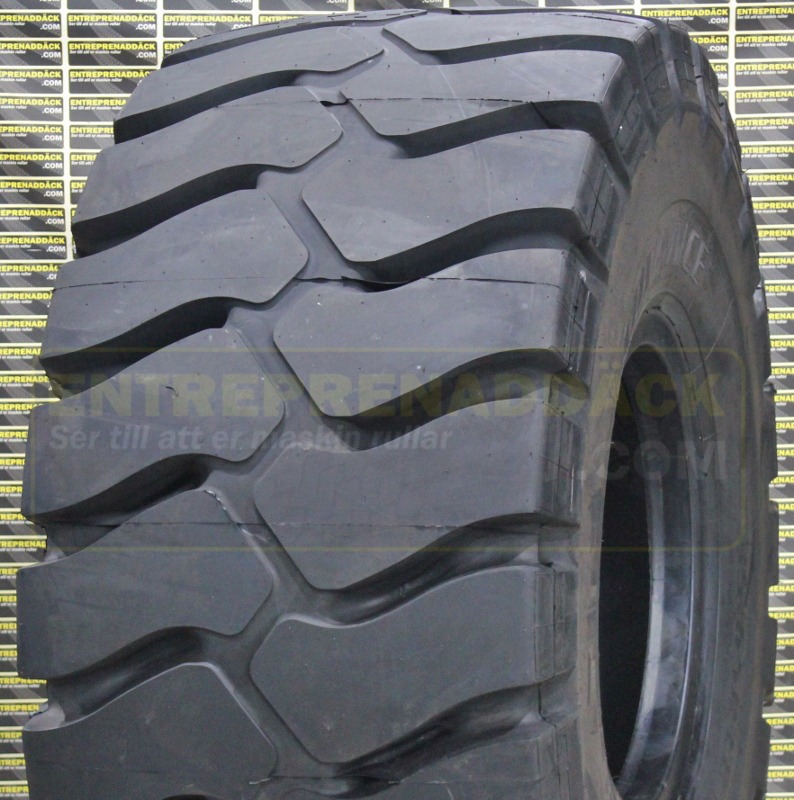 ADVANCE GLR20 L5*** 35/65R33 for Volvo L350 Loader - Rueda completa para Cargadora de ruedas: foto 1 ADVANCE GLR20 L5*** 35/65R33 for Volvo L350 Loader - Rueda completa para Cargadora de ruedas: foto 1