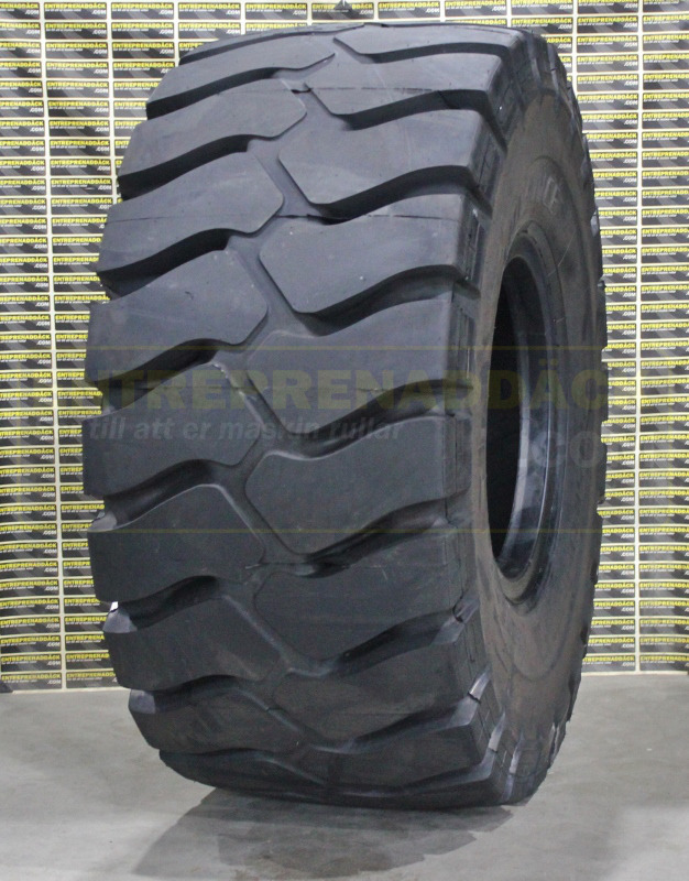 ADVANCE GLR20 L5*** 35/65R33 for Volvo L350 Loader - Rueda completa para Cargadora de ruedas: foto 2 ADVANCE GLR20 L5*** 35/65R33 for Volvo L350 Loader - Rueda completa para Cargadora de ruedas: foto 2