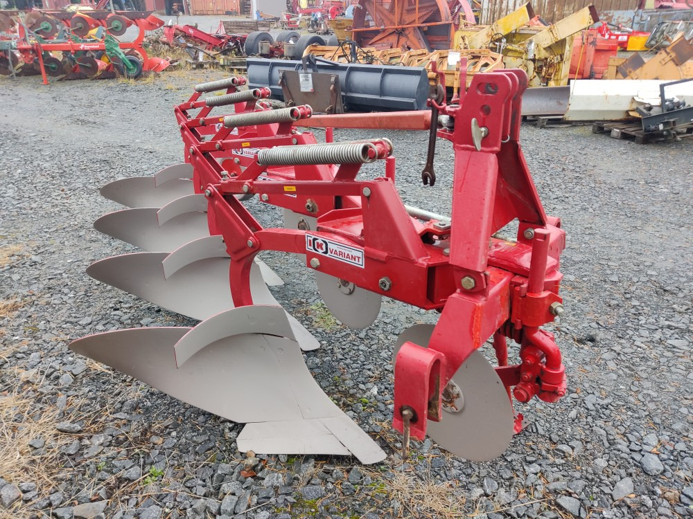 - Arado: foto 4 - Arado: foto 4