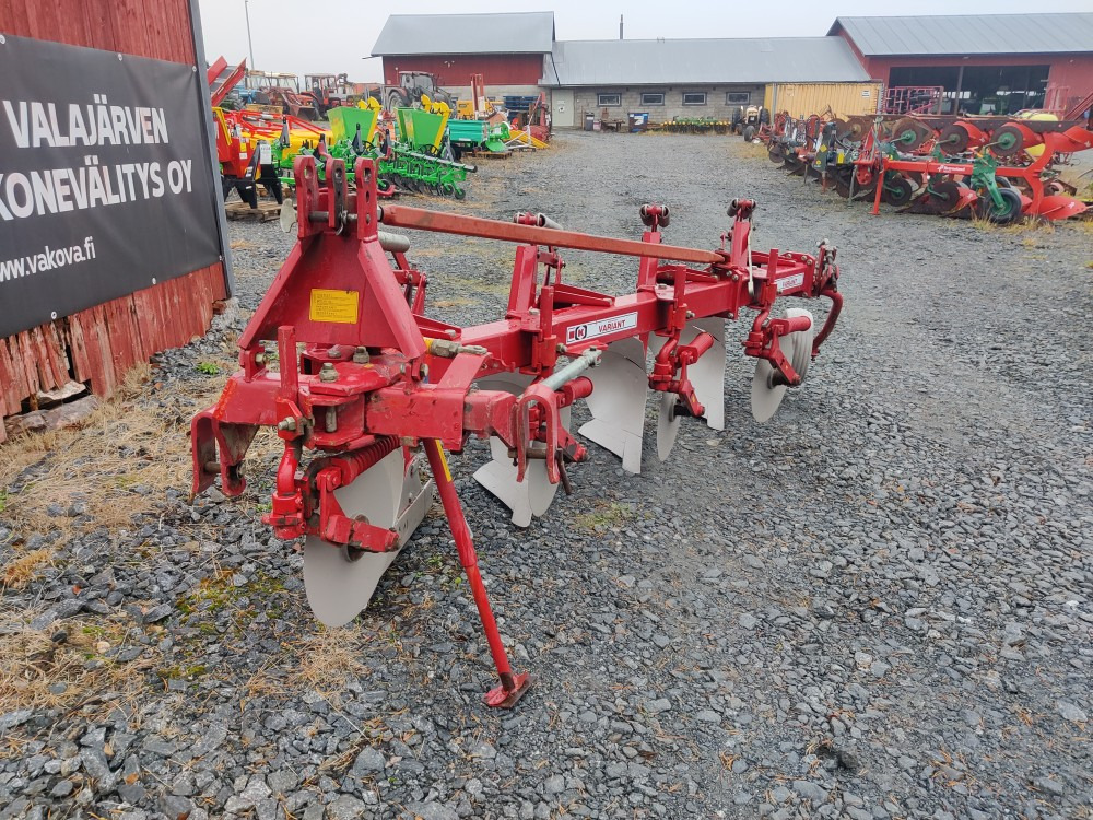 - Arado: foto 3 - Arado: foto 3