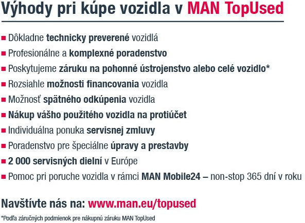 Cabeza tractora MAN TGX 18.470 4x2 LL SA Ultra *MM889352 Retarder ZV: foto 8 Cabeza tractora MAN TGX 18.470 4x2 LL SA Ultra *MM889352 Retarder ZV: foto 8