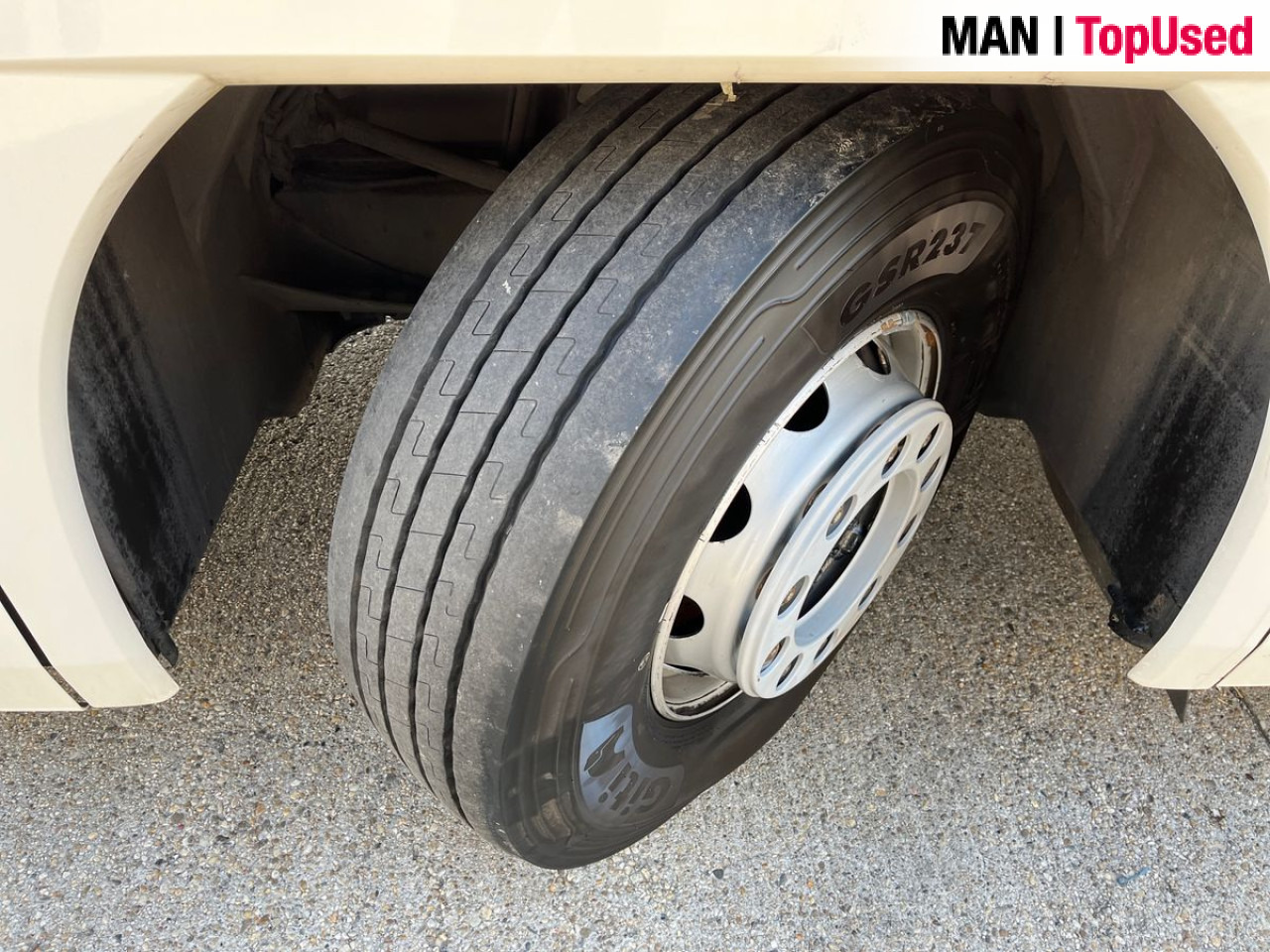 NEOPLAN CITYLINER 2 / N 1218 HDL Euro6 Intarder Klima AHK - Autocar: foto 2 NEOPLAN CITYLINER 2 / N 1218 HDL Euro6 Intarder Klima AHK - Autocar: foto 2