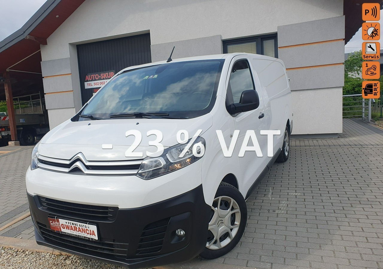 Opel Vivaro 2,0 Diesel | L3 H1 | Stan bdb *Long* - Furgón: foto 1 Opel Vivaro 2,0 Diesel | L3 H1 | Stan bdb *Long* - Furgón: foto 1