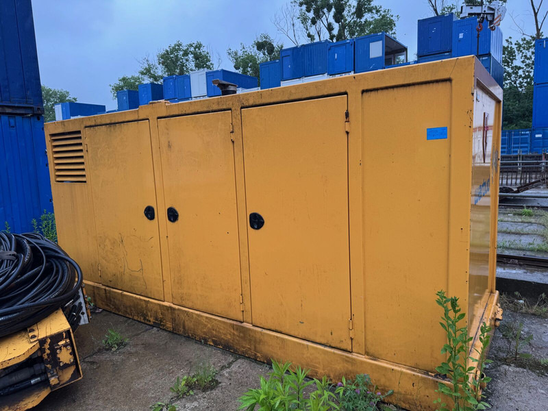 PVE 2319 VM +Hydraulic Powerpack PU500 - Pinza para Maquinaria de construcción: foto 2 PVE 2319 VM +Hydraulic Powerpack PU500 - Pinza para Maquinaria de construcción: foto 2