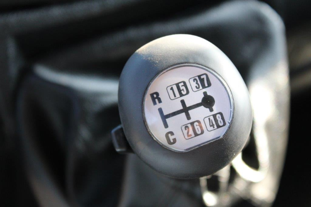 Leasing de  Iveco Eurocargo 120E250 Iveco Eurocargo 120E250: foto 8