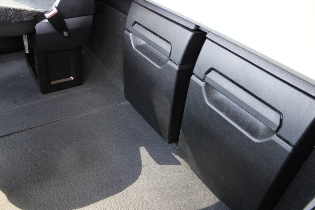 Leasing de  Mercedes-Benz Actros 2542 NAVIGACE + PANAV TVK 18 M (8,20m x 2,4 Mercedes-Benz Actros 2542 NAVIGACE + PANAV TVK 18 M (8,20m x 2,4: foto 14