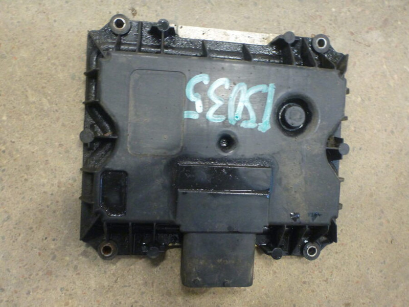 PACCAR ACFSV - Unidad de control: foto 1 PACCAR ACFSV - Unidad de control: foto 1