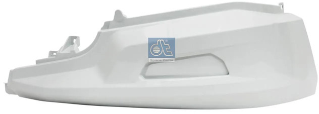 DAF XG Bumperhoek Links 2315067 - Parachoques para Camión: foto 1 DAF XG Bumperhoek Links 2315067 - Parachoques para Camión: foto 1