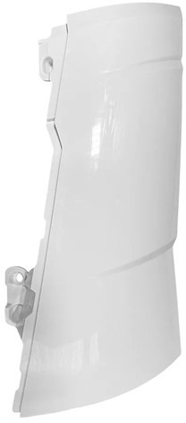 DAF XG Cabinehoek Links 2338174 | 2338176 - Cabina e interior para Camión: foto 2 DAF XG Cabinehoek Links 2338174 | 2338176 - Cabina e interior para Camión: foto 2