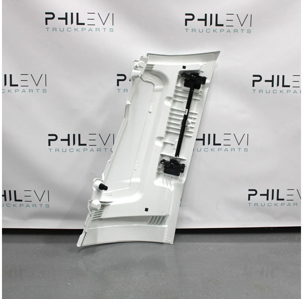 DAF XG Cabinehoek Rechts 2338177 Nieuw - Cabina e interior para Camión: foto 2 DAF XG Cabinehoek Rechts 2338177 Nieuw - Cabina e interior para Camión: foto 2