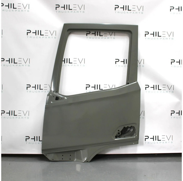 DAF XG Deur Links 2197011 Nieuw - Puerta y piezas para Camión: foto 1 DAF XG Deur Links 2197011 Nieuw - Puerta y piezas para Camión: foto 1