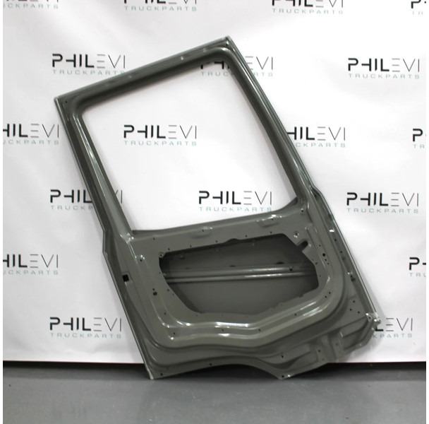 DAF XG Deur Links 2197011 Nieuw - Puerta y piezas para Camión: foto 2 DAF XG Deur Links 2197011 Nieuw - Puerta y piezas para Camión: foto 2