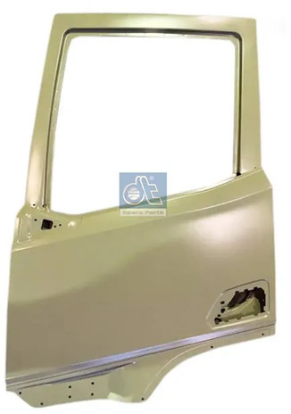 DAF XG Deur Links 2197011 - Puerta y piezas para Camión: foto 1 DAF XG Deur Links 2197011 - Puerta y piezas para Camión: foto 1